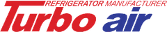 Turbo Air logo