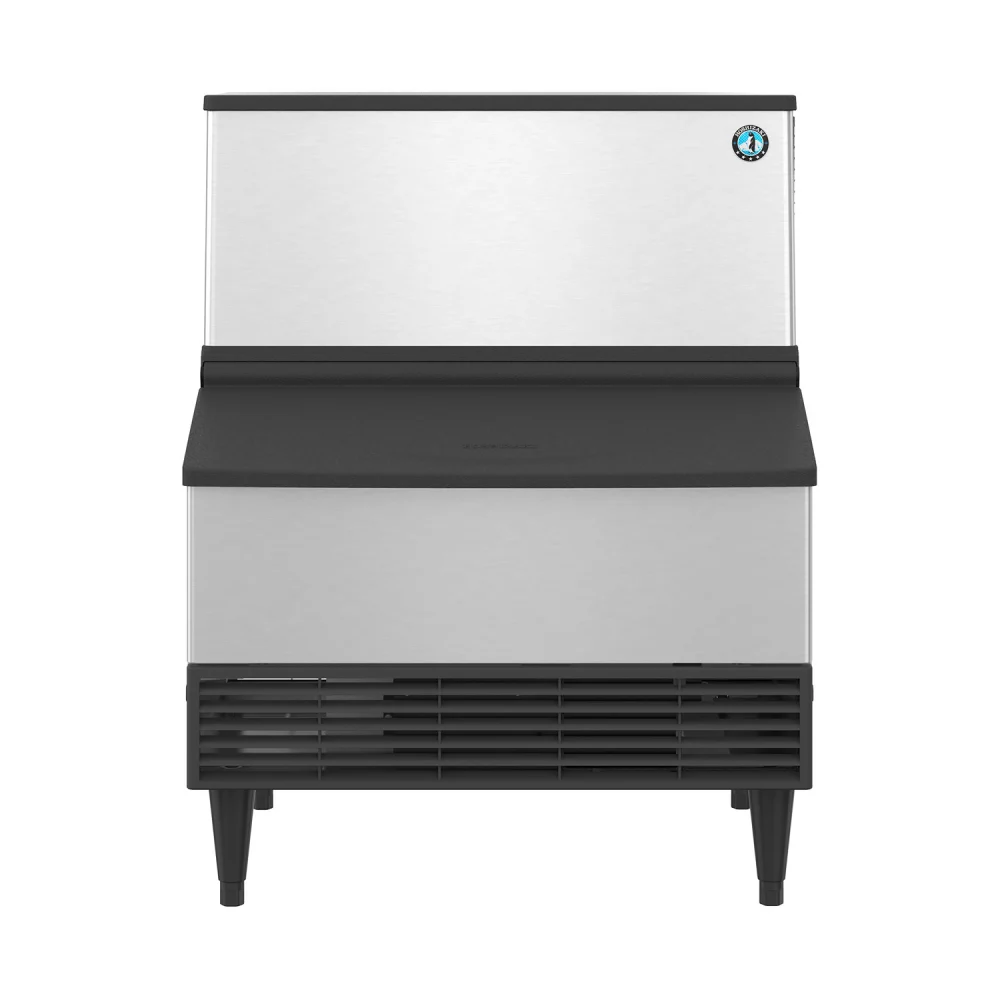 Ice Machines