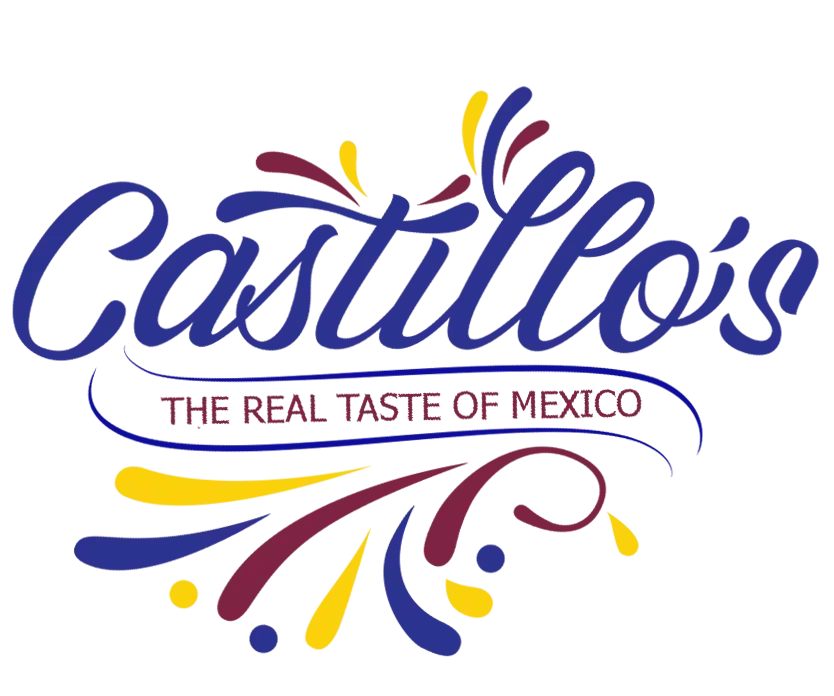 Castillos